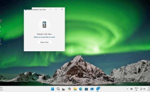 微软Phone Link新增设备移除功能，Win11用户解绑手机更便捷！