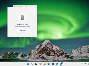 微软Phone Link新增设备移除功能，Win11用户解绑手机更便捷！