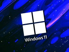 Safe Exam Browser 3.8版发布，Windows 11 24H2升级限制解除