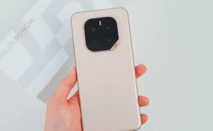 2025国补助力，这四款16GB+512GB手机性价比爆棚，你心动了吗？