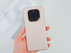 2025国补助力，这四款16GB+512GB手机性价比爆棚，你心动了吗？