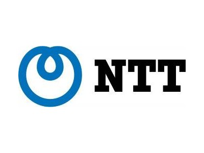 NTT回归本名：日本通信巨头7月起启用新名称并整合子公司