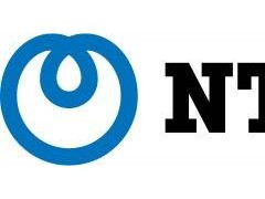 NTT回归本名：日本通信巨头7月起启用新名称并整合子公司