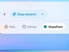 ChatGPT再升级，集成微软OneDrive与SharePoint，企业办公更高效！