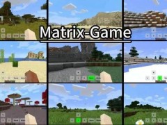 昆仑万维开源Matrix-Game大模型：打造游戏世界交互新基石