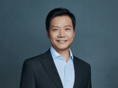 雷军重启健身打卡，网友齐呼小米加油，难关已过？