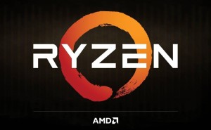 AMD Zen 6架构大升级：核心数翻倍，3D缓存容量再突破？