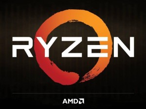 AMD Zen 6架構大升級：核心數翻倍，3D緩存容量再突破？