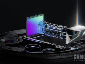 2亿像素潜望镜来袭！OPPO、vivo、荣耀大杯机型将迎新升级？