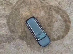 赛力斯新专利助力车辆原地转向更稳定，智能驾驶再升级？