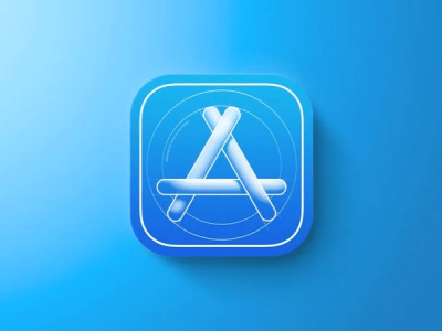 macOS 16将上线：防应用偷窥剪贴板，实时监控警告来袭！