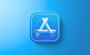 macOS 16将上线：防应用偷窥剪贴板，实时监控警告来袭！