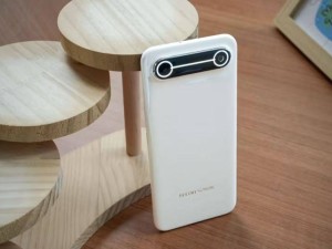 传音TECNO SPARK Slim下半年亮相，全球最薄5200mAh手机有多强？