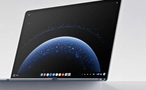 华为鸿蒙电脑登场，全场景生态战略迈入新阶段，能否撼动Windows地位？