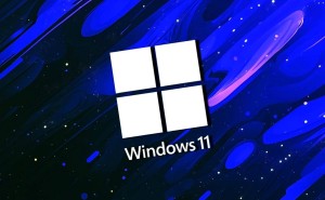 微软放宽限制，Safe Exam Browser用户可升级至Windows 11 24H2