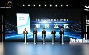 海信新风空调：解锁高质量睡眠，让你每晚多享一小时清新梦境！