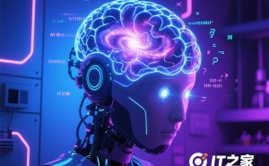 OpenAI高管展望：AI将自主生成知识，商业与科研领域或将迎来巨变