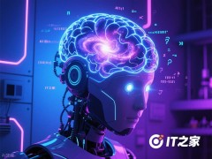 OpenAI高管展望：AI将自主生成知识，商业与科研领域或将迎来巨变