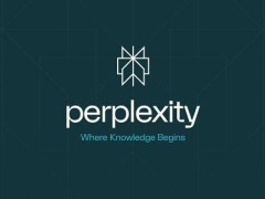 Perplexity AI 新融资曝光：140亿估值拟筹5亿，苹果合作引遐想