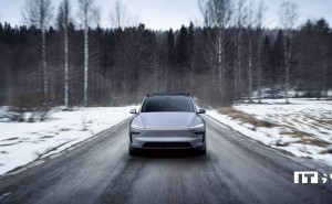 NHTSA追问特斯拉：Robotaxi恶劣天气如何应对？