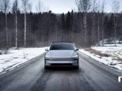 NHTSA追问特斯拉：Robotaxi恶劣天气如何应对？