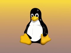 Linux 6.15 RC6出炉：驱动优化、网络提速、文件系统再升级