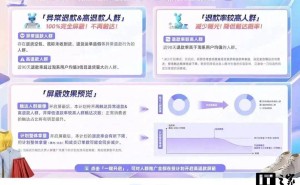 淘宝内测“高退款屏蔽”功能，服饰商家先行尝鲜？