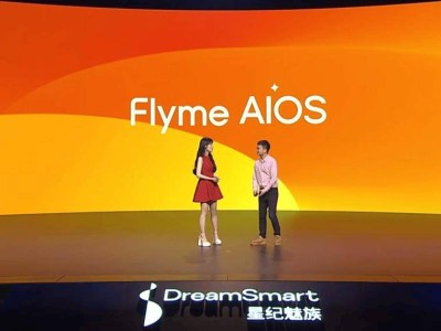 魅族Flyme AIOS 2焕新登场，Note 16系列领衔，6月首批老机型升级在即