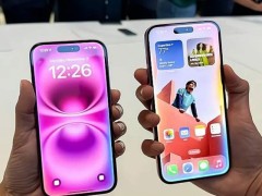 苹果iPhone16遇冷，下一代iPhone17能否靠创新翻身？