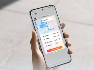 Flyme AIOS 2煥新發(fā)布：魅族Note 16領(lǐng)銜，體驗(yàn)絲滑智能新境界