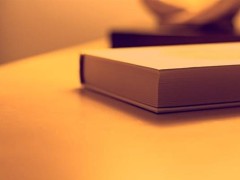 教育部新规：学生作业禁用AI代写，强化批判性思维培养