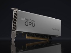 英特尔COMPUTEX将展双芯锐炫B580 48GB显卡，瞄准生产力应用