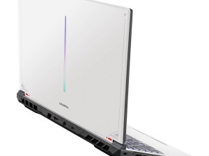 七彩虹隐星游戏本RTX 5060版预约启动，哪款是你的游戏创作神器？