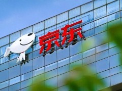 京东一季度营收破3000亿大关，同比增长15.8%，领跑行业增速