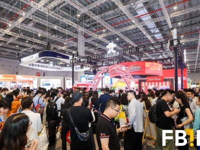 零食赛道变革"深水区"：下沉市场潜力巨大、呈现健康化等五大趋势，产品创新仍是核心竞争力