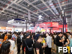 零食赛道变革"深水区"：下沉市场潜力巨大、呈现健康化等五大趋势，产品创新仍是核心竞争力