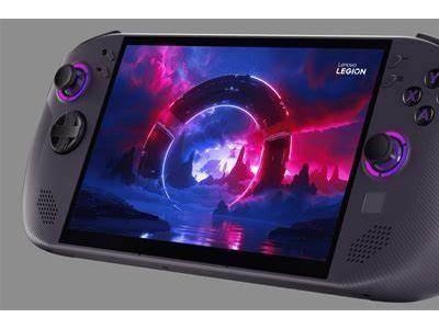 SteamOS生态大扩展，联想Legion Go S等第三方设备将享游戏兼容评级