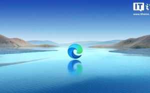 Edge 137 Beta版上线：功能大调整，画中画模式获升级