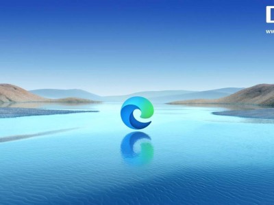 Edge 137 Beta版上线：功能大调整，画中画模式获升级