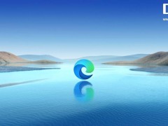 Edge 137 Beta版上线：功能大调整，画中画模式获升级