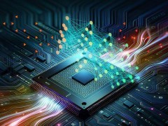 Cadence新推Tensilica NeuroEdge 130 AI协处理器，助力NPU性能再升级！