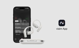 iFLYBUDS Air 2：全场景智能耳机，让工作与生活的每一刻都自在高效