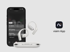iFLYBUDS Air 2：全场景智能耳机，让工作与生活的每一刻都自在高效
