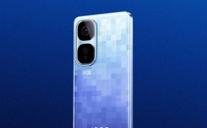 iQOO Neo10 Pro+配置大揭秘：2K屏+至尊芯片，能否称霸同级市场？