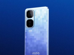 iQOO Neo10 Pro+配置大揭秘：2K屏+至尊芯片，能否称霸同级市场？