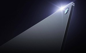 七彩虹iGame Origo游戏本即将发布，搭载英特尔高端处理器