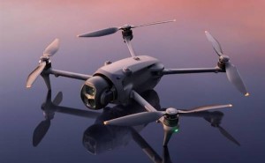 大疆Mavic 4 Pro震撼发布：亿元像素+360°旋转云台，售价13888元起！