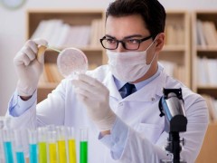 华谱科仪Pre-B轮融资破亿，打造色谱领域“产品+服务”新标杆