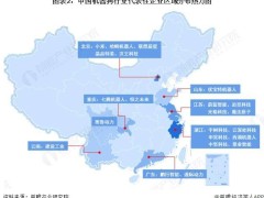 中国机器狗行业2025：竞争格局揭秘，市场集中度与龙头优势何在？