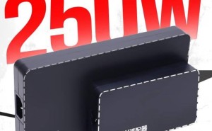 2025款机械革命蛟龙16 Pro新配置曝光：R9-7845HX搭RTX5060，性能如何？